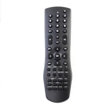 New VR1 Remote Control  Fit for Vizio VX52L VS42L VA26L VA22L VA220E VW37L VW26L