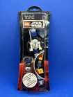 R2-D2 Pen LEGO Star Wars p2157 Sealed Set