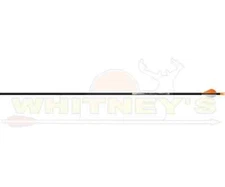 Easton Archery Storm Arrows - 350 - 3pk