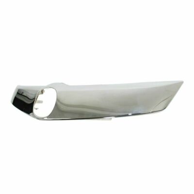 centralina Audi Q5 8R 8R0907472A LED Steuergerät Ballast