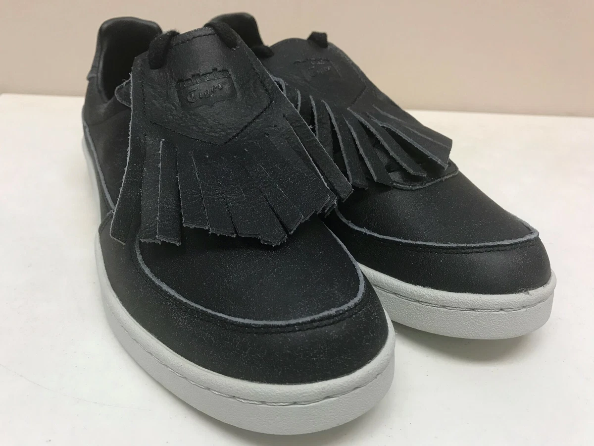 Onitsuka tiger gsm best sale ex