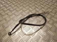 Derbi Cross City 125 2014 front brake hose pipe 2008 -2014