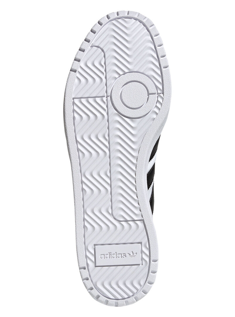 Adidas Team Court EG9734 Men's Sneakers | eBay