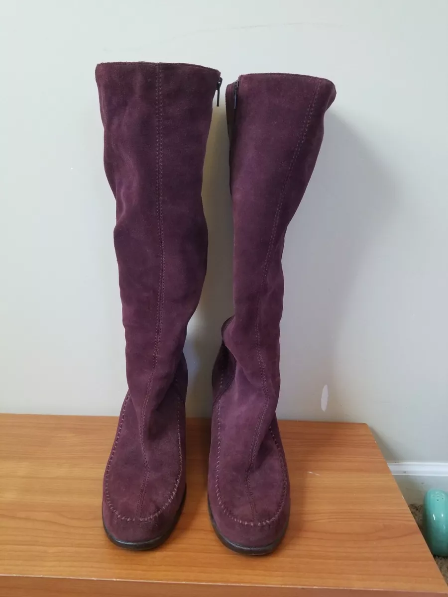 Aerosoles gather round cheap