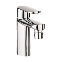 Crosswater Voyager Monobloc Bidet Mixer Tap Crosswater Voyager Monobloc Bidet Mixer Tap