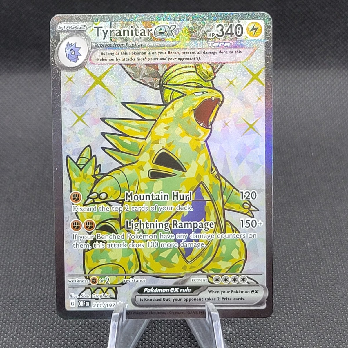 1995 pidgey pokemon card value 1995 Pokemon card Pidgey