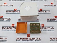 Weidm&uuml;ller 1810.6 Diodeblock F&uuml;r Hauptgenerator RS 250V~GR.C