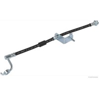 Herth+Buss Jakoparts Bremsschlauch FüR Isuzu D-MAX I (Tfr TFS Trf) Vorne Links