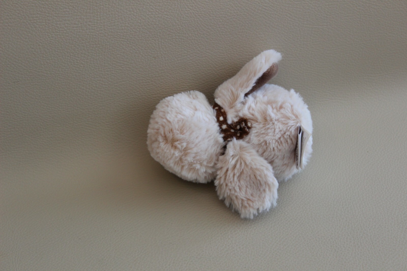Bild 2 von 2