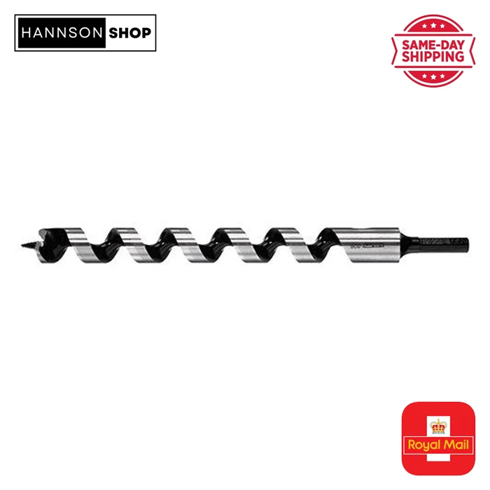 Hilti auger bit deals