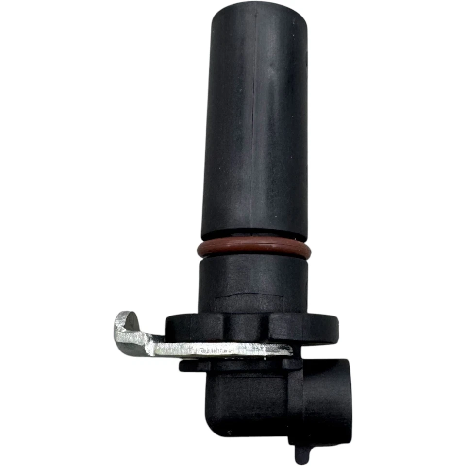 Sensor de posición del cigüeñal del motor CARQUEST 35C1031 se adapta a CHEVROLET BERETTA IMPALA Foto 3 de 4