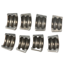 Engine Valve Spring Retainer 6mm For VW Jetta...