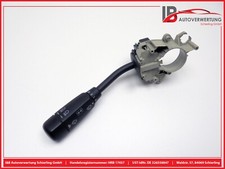 MERCEDES C COUPE (CL203) C 220 CDI Lenkstockschalter Blinker 2035450010 SWF