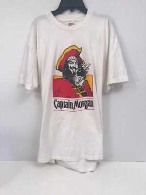 mens black and white print shirt