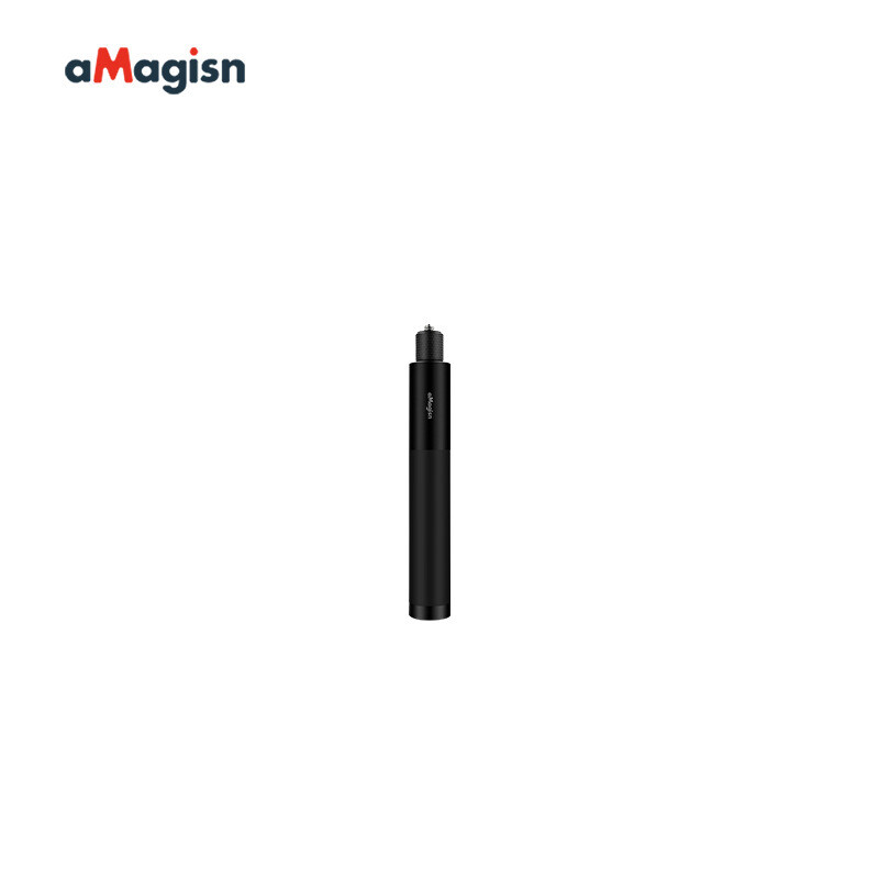 aMagisn 70cm Invisible Selfie Stick Straight Pull For Insta360