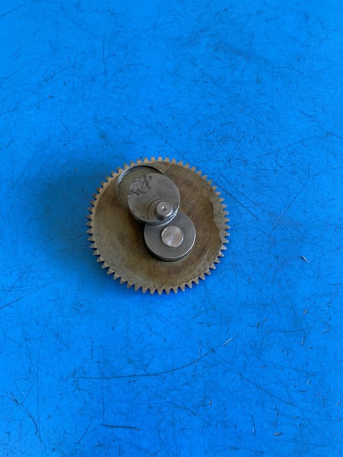 kawasaki trimmer for sale