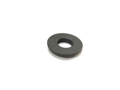 ラコ Atlas Copco Power Switch 1626964801 | Atlas Copco Parts
