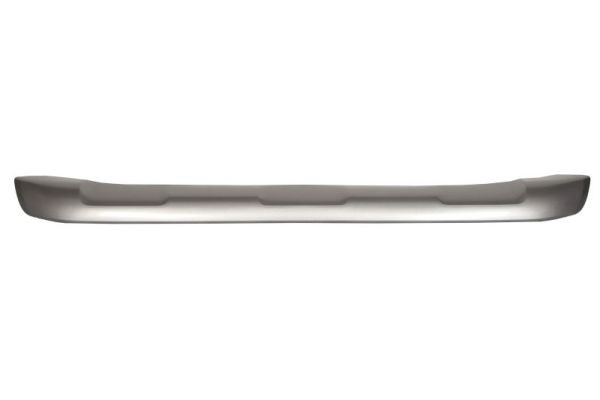 Front BLIC 5511-00-8185220P Spoiler for TOYOTA