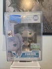 Funko Pop Animation Frieren Beyond Journey's End Frieren 2000 Limited Edition W…