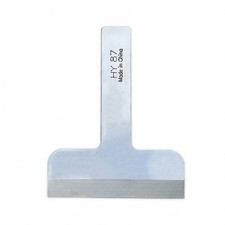 Leather Punch Tool Well-Defined for Leatherworking, Leatherworkers