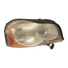 Optique avant principal droit (feux)(phare) VOLVO XC 90 1 PHASE 1 31111187