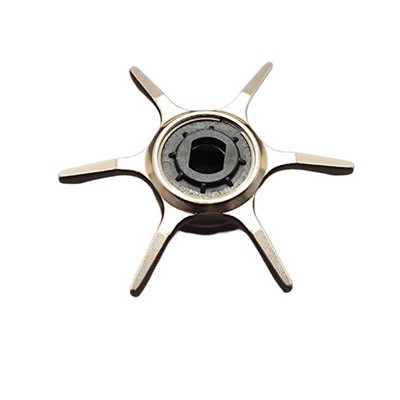 Entladeschlüssel 60mm kompatibel mit für C9AIR für ELFISH für VALLEY V1 Mode