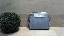 Moteur Citroen XM