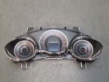 Compteur Honda JAZZ
