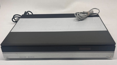 Bang & Olufsen Beocord 5000 Cassette Player Recorder