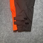 Bild 6 von 8