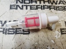 BALDWIN BF7848 FUEL FILTER