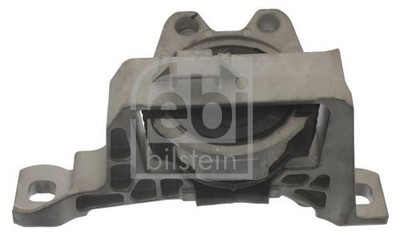 Febi Bilstein 43746 Right Engine Mount Fits Ford Volvo C-max C30 Focus S40 V50