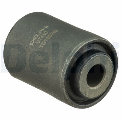 Querlenkerlager DELPHI TD1802W für GALAXY WA6 FORD MAX 2 MK VAN EcoBoost TDCi