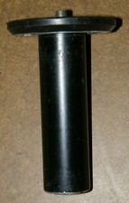 Gitzo Tripod Short Center Column 5 inch long