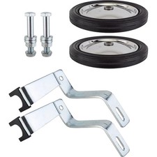 Sunlite Training Wheel Hd Os 1Pc 20in One Color One Size