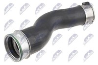 Ladeluftschlauch NTY GPP-BM-227 FüR BMW X5 F15 F85 Sdrive Xdrive