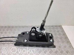 Audi A3 S3 8V 2013 Schaltkulisse 5Q0711049AQ 2.0 tdi 105kw Schaltgetriebe
