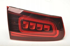 Rückleuchte Mercedes-Benz Glc X253 A2539060202 Links Rearlight