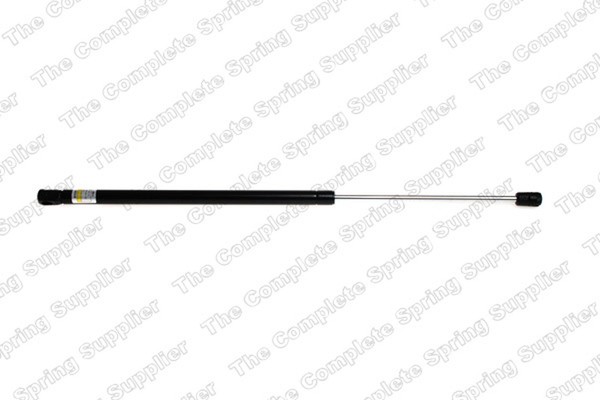 Heckklappen DäMpfer Gasfeder Kofferraum Kilen 444063 FüR Z02 Opel Vectra Caravan-image