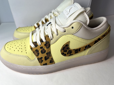 nike air jordan 1 low 42