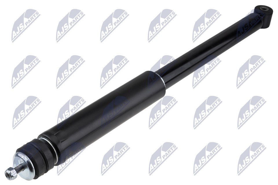 SHOCK ABSORBER A-HD-029 FOR HONDA L13Z2/L13A/L13Z1 1.3L L12B2/L12B1 1.2L 4cyl - Image 6
