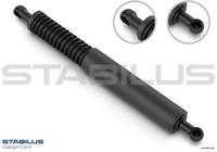 Stabilus 2846ZR Gasfeder FüR Koffer-/Laderaum Gasfeder GasdäMpfer FüR VW