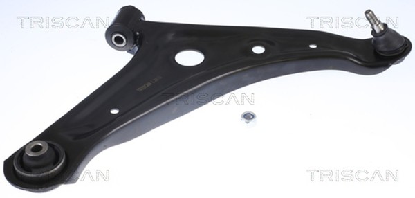 Triscan Querlenker Dreieckslenker 8500 42559 FüR Mitsubishi Space Star 6 Attrage-image