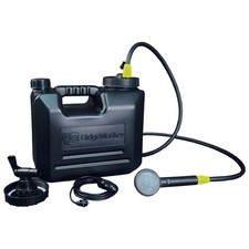 RIDGE MONKEY POWER DUSCHE TRAGBAR 12V 10L KOM...