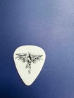 ((( METALLICA ))) guitar pick (one pick) VERY RARE #7 — photo 2