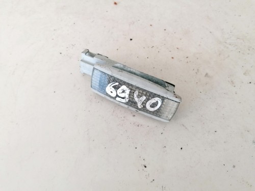 3b0947113 Innenraumleuchte Leseleuchte  Volkswagen Beetle DE1311360-29