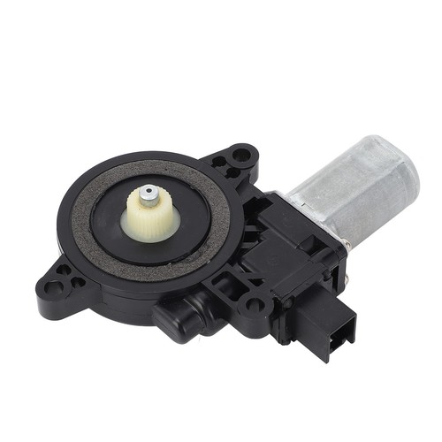 New Power Window Lift Motor D6515858X Front Right Strong Power Electric Window - Picture 5 of 12