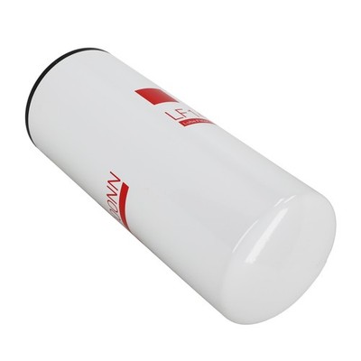 Engine Oil Filter for Cummins ISX QSX Engine LF9080 LF9001 ELF7900