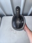 <!--F#f_0-->VGC: GENUINE GM AUTOMATIC SHIFTER / SELECTOR ASSEMBLY - VT VX VU WH - DARK GREY<!--F/-->