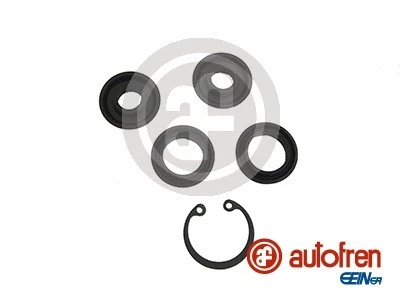 AUTOFREN SEINSA D1433 Repair Kit, brake master cylinder for MITSUBISHI - Bild 1 von 1